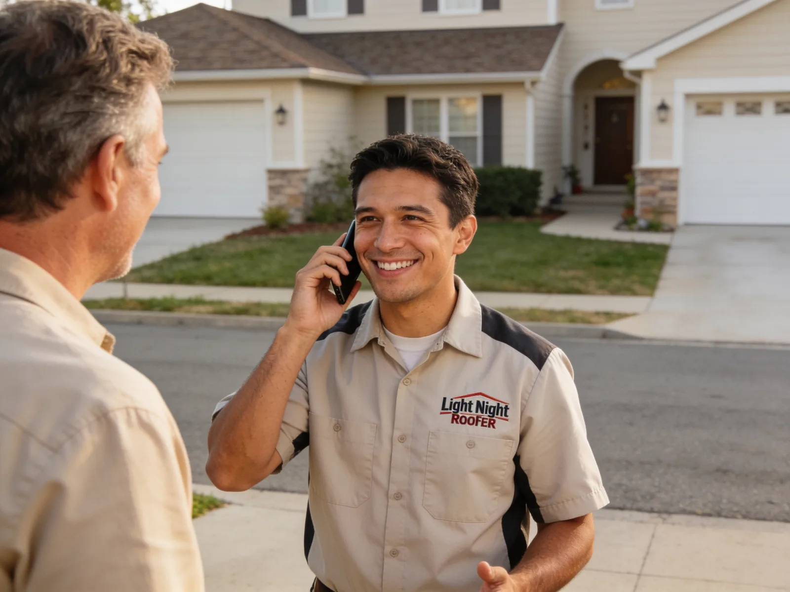 Emergency Roof Repair Navarre, OH FAQs